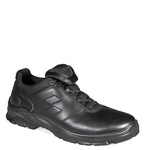 Buty Taktyczne PRO LOW Sibeza Czarne (2201111)