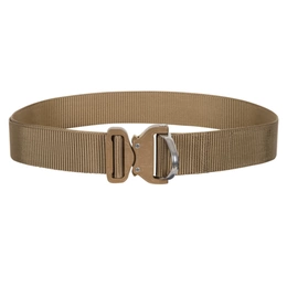 Tactical Belt COBRA D-Ring (FX45) Helikon-Tex Coyote (PS-CX4-NL-11)