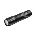 Front Bike Torch Scream 3.1 Mactronic 1000 lm (ABF0164)