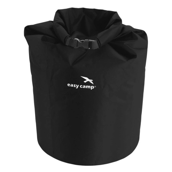Worek Przeprawowy Dry Pack L 36 Litrów Easy Camp (680136)