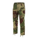 Trousers SFU NEXT Mk2® - PolyCotton Stretch Ripstop Helikon-Tex Rhodesian Camo (SP-SN2-SP-1K)