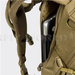 Plecak Dragon Egg MK II (25l) Cordura Direct Action Olive Green (BP-DEGG-CD5-OGR)