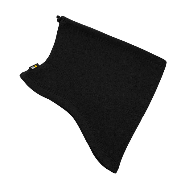 Szalokominiarka Anatomiczna Ze Ściągaczem Elite Polar M-Tac Czarna (40545002)