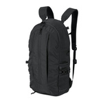 Backpack Groundhog 10l Helikon-Tex Black (PL-GHG-NL-01)