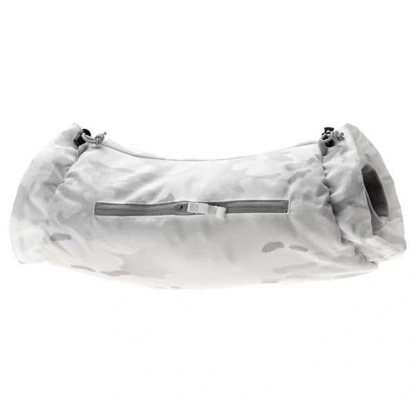 Ocieplacz Do Rąk Mufka Taktyczna Muff Clawgear Multicam Alpine