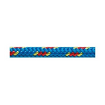Linka Pomocznicza 6 mm Blue - 49 m