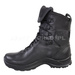 Buty Taktyczne Haix Black Eagle Tactical 2.0 GTX Gore-Tex FL High Czarne Nowe II Gatunek 