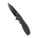 Folding Knife Type 6 M-Tac Black (60027002)