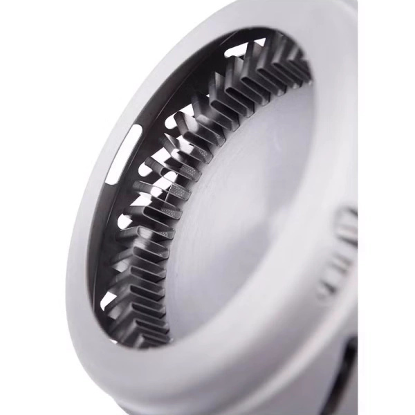 Kuchenka FMS-X1 Fire Maple Camouflage