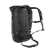 Backpack Sentinel 35 Litres Tasmanian Tiger Black (7894.040)