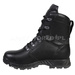 Buty Wojskowe Brytyjskie Damskie WR FO SRC Gore-Tex Czarne Nowe