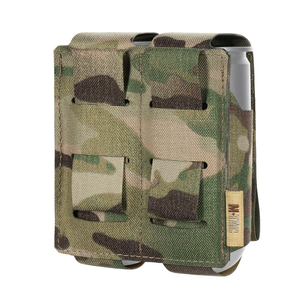 Ładownica VOG Na 2 Granaty M-Tac Multicam (10340008)