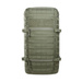 Plecak Base Pack Top Load 30 Litrów Tasmanian Tiger Olive (8750.331)