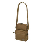 EDC Compact Shoulder Bag Helikon-Tex Coyote (TB-ECS-CD-11)