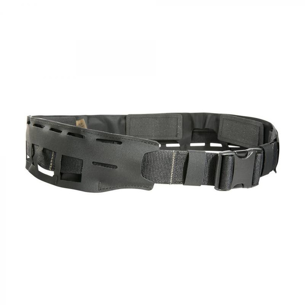 Tactical Molle Hyp Belt Tasmanian Tiger Black (7725.040)