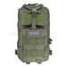 Plecak Taktyczny Fox Magnum 25 Litrów Olive Green (47858)