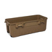 Kufer PLANO Sportsman’s Trunk Large 102l Desert Tan