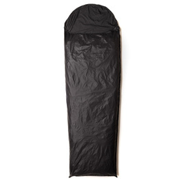 Wkładka Paratex Liner Snugpak Czarna