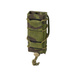 Speed Reload Pouch Pistol Direct Action MultiCam® Tropic™ (PO-PTSR-CD5-MCT)