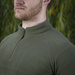 Trikot Delta Polartec M-Tac Army Olive (70022062)
