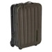Walizka /Torba Transportowa Na Kółkach 5.11 Load Up 22" Carry On 45L Ranger Green (56435ABR-186)