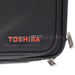 Torba Na Laptopa Toshiba Oryginał Demobil BDB