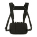 Kamizelka Chest Rig Elite M-Tac Czarna (10133002)