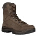 Buty Taktyczne Renegade II N GTX HI TF Lowa Dark Brown