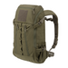 Backpack HALIFAX Small Cordura Direct Action 18 Litres Ranger Green (BP-HFXS-CD5-RGR)