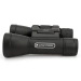 Lornetka Celestron UpClose G2 16x32 (71234)