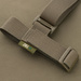 Trzypunktowy Pas Do Broni M-Tac Ranger Green (10090023)