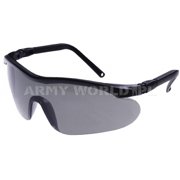 Okulary Taktyczne Przeciwsłoneczne WTU 1/WOBWSM COPS Cobby Oryginał Nowe
