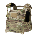 Tactical Vest Spitfire Plate Carrier® Direct Action MultiCam (PC-SPTF-CD5-MCM)