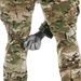 Spodnie Taktyczne UF PRO Striker ULT Combat Multicam