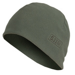 Czapka Polarowa Watch Cap 5.11 Green (89250)