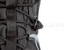Buty Taktyczne Haix Gore-Tex BLACK EAGLE ATHLETIC 10 HIGH (300003) Nowe II Gatunek 