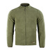 Bluza PolarowaNord Fleece Polartec M-Tac Army Olive (20467064)