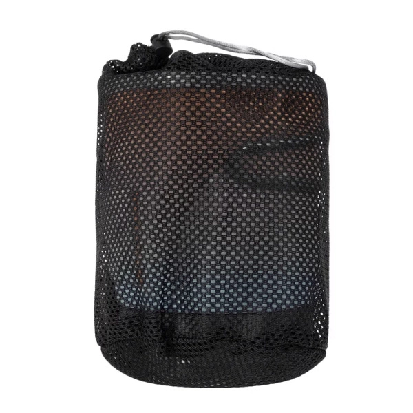 Kuchenka FMS-X1 Fire Maple Gradient