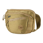 Torba Sphaera Hex Hardsling Bag Large Elite M-Tac Coyote (51414005)