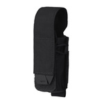 Pistol Magazine Pouch Helikon-Tex Black (MO-GPP-CD-01)