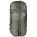 Sleeping Bag Snugpak Special Forces Complete System (-15°C / -20°C) Black 