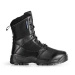 Buty Taktyczne A.T.A.C.® 2.0 Insulated Boot z Zamkiem Bocznym 5.11 Czarne (12502)