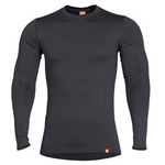 Thermal Sweater Pindos 2.0 Pentagon Black (K11003-2.0-01)