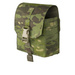 Ammo Box SAW 46/48 POUCH Cordura Direct Action MultiCam® Tropic™ (PO-SAWP-CD5-MCT)