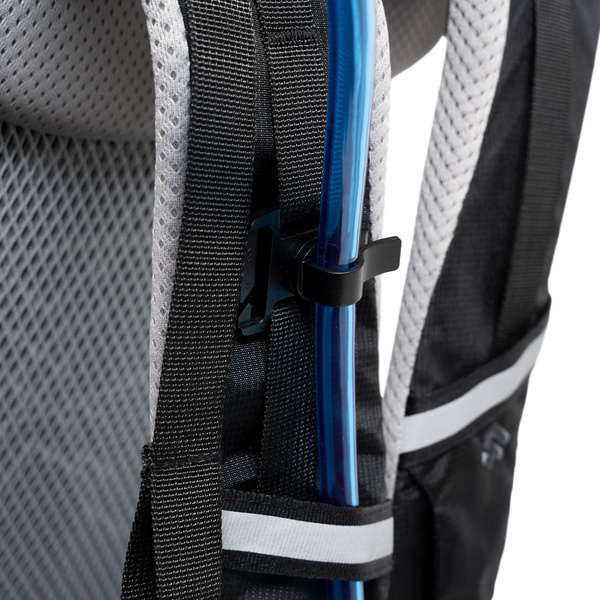 Plecak Alpinus Deomali 50L Czarny (LF35038)