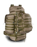 Military Backpack WISPORT Sparrow 16 RAL 7013