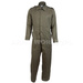 Kombinezon Wojskowy Holenderski Bawełniany Olive Demobil II Gatunek 