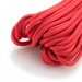 Linka Paracord Minicord 15m M-Tac Red (10270145)
