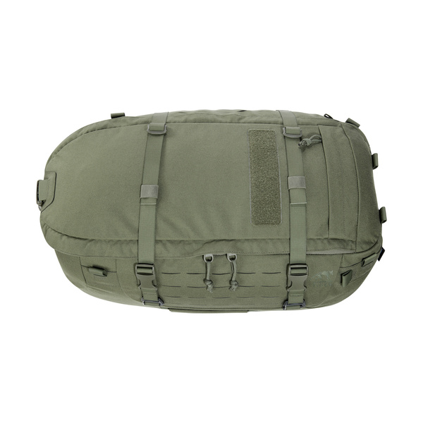 Equipment Duffle Bag 45 Tasmanian Tiger Coyote Brown (8707.346)