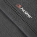 Trikot / Bluza Delta Polartec Pro M-Tac Dark Grey (70016012)